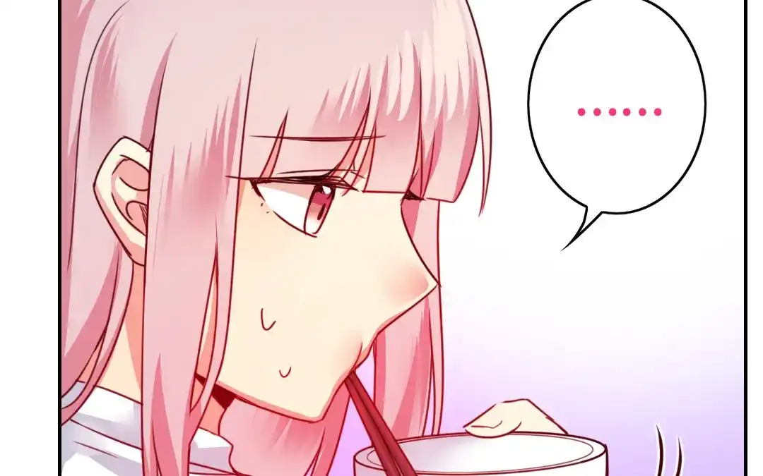 腹黑少爷小甜妻 第38话 订婚？ 第35页