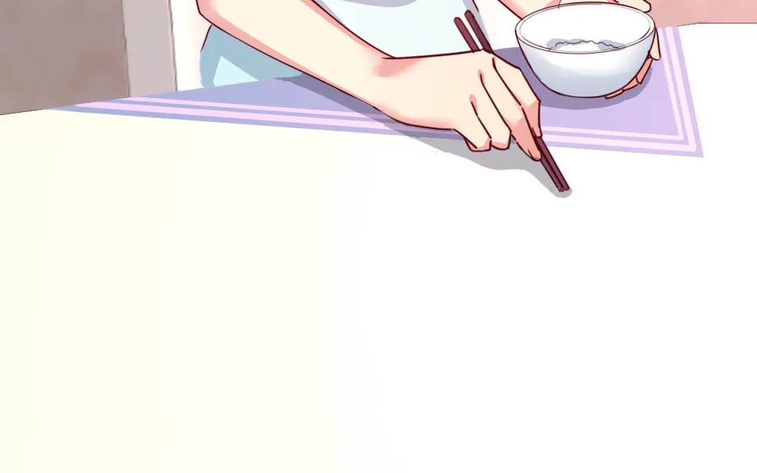 腹黑少爷小甜妻 第38话 订婚？ 第58页
