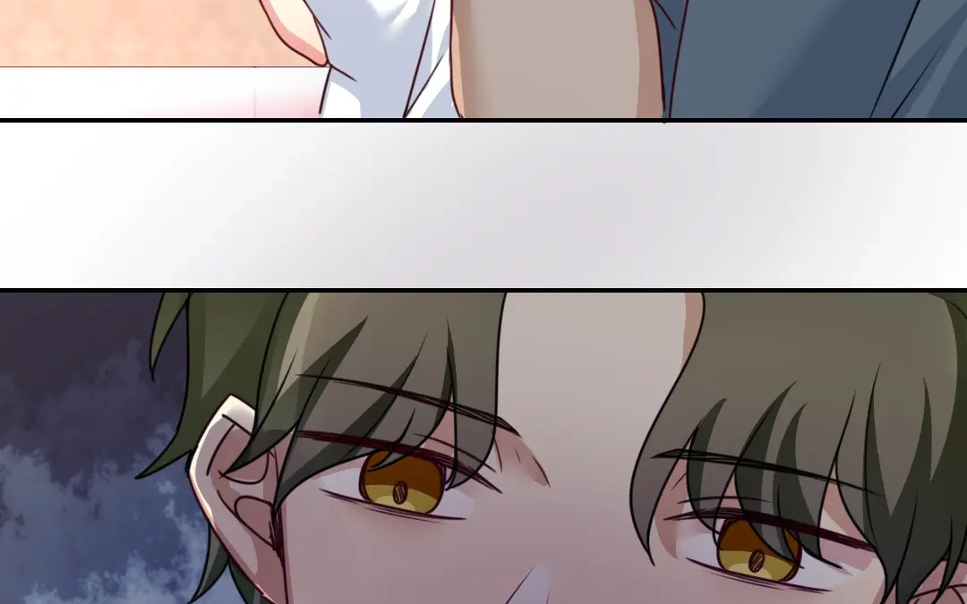 腹黑少爷小甜妻 第38话 订婚？ 第19页