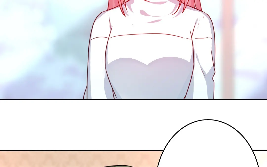 腹黑少爷小甜妻 第38话 订婚？ 第2页