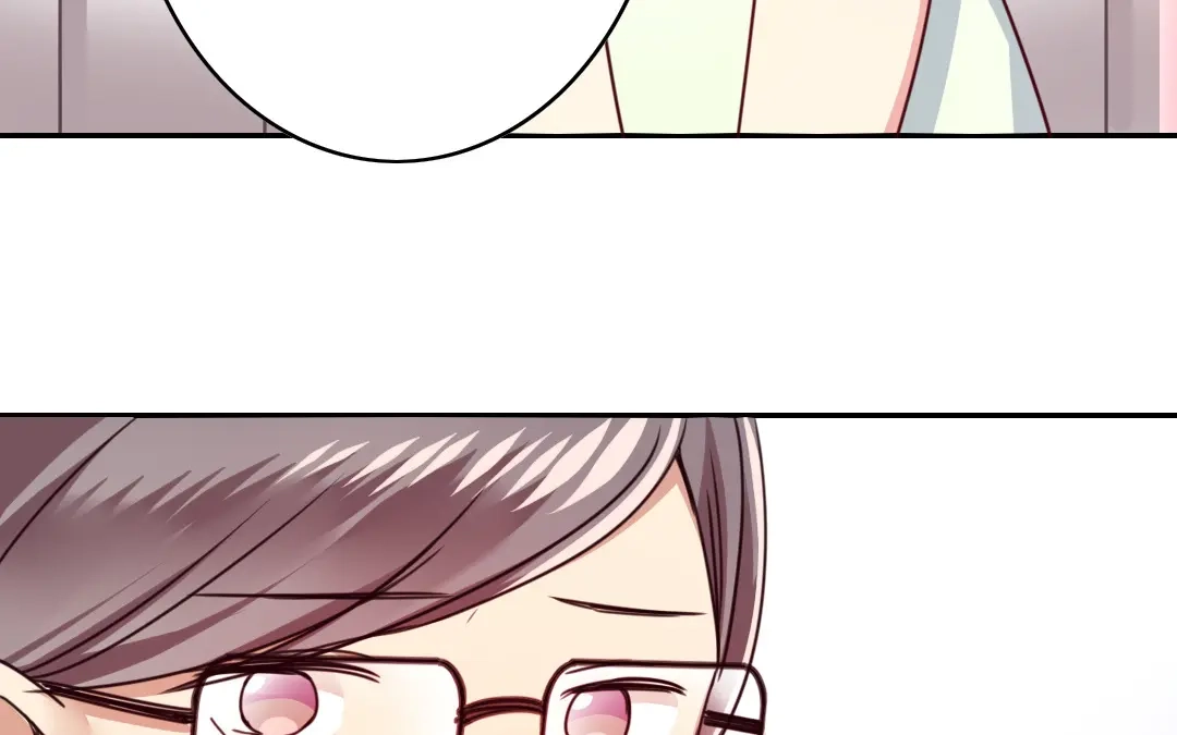 腹黑少爷小甜妻 第39话 我不要结婚 第58页