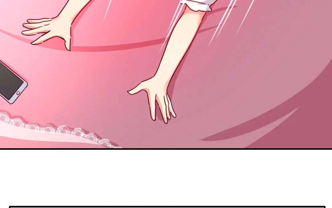 腹黑少爷小甜妻 第39话 我不要结婚 第32页