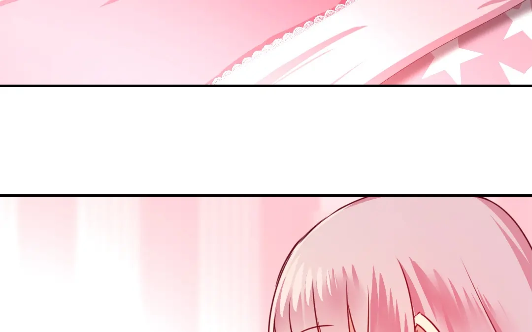 腹黑少爷小甜妻 第39话 我不要结婚 第39页