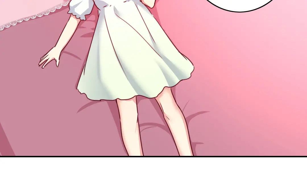 腹黑少爷小甜妻 第39话 我不要结婚 第35页