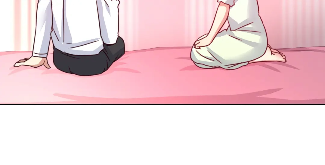 腹黑少爷小甜妻 第39话 我不要结婚 第45页
