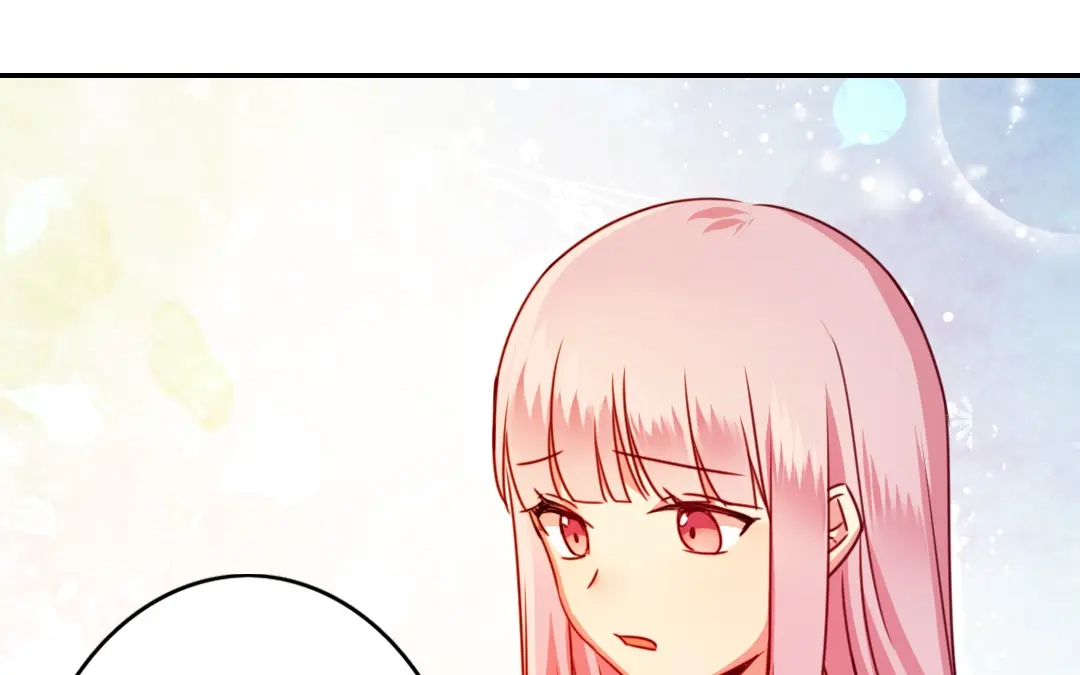 腹黑少爷小甜妻 第39话 我不要结婚 第46页