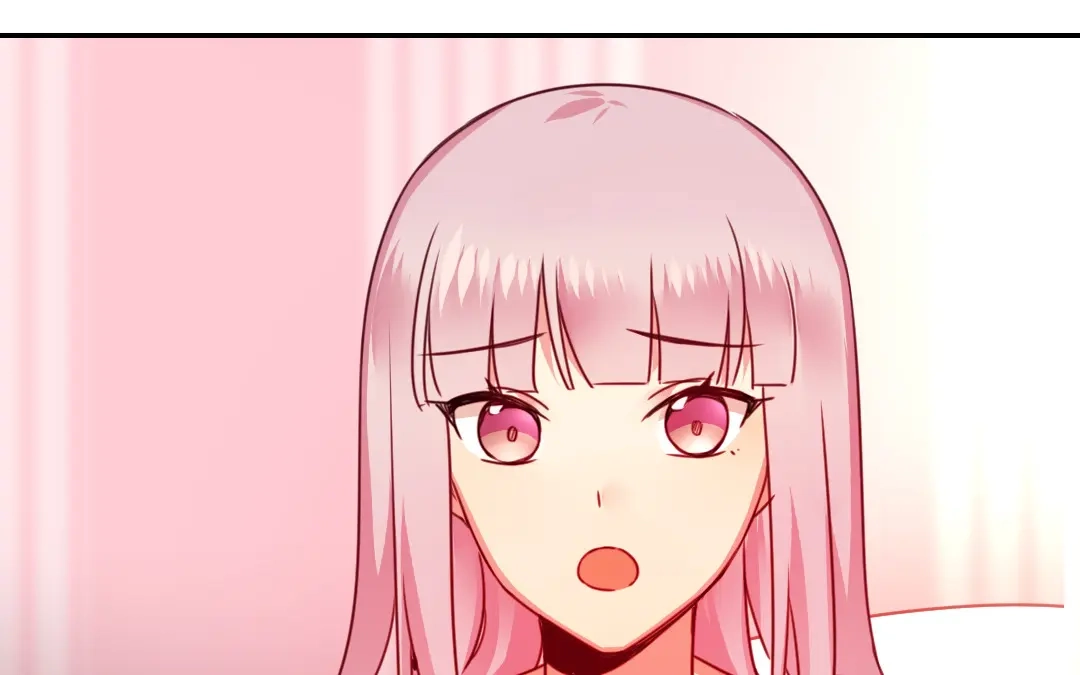腹黑少爷小甜妻 第39话 我不要结婚 第56页