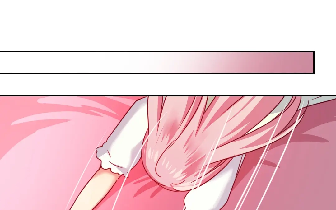 腹黑少爷小甜妻 第39话 我不要结婚 第31页