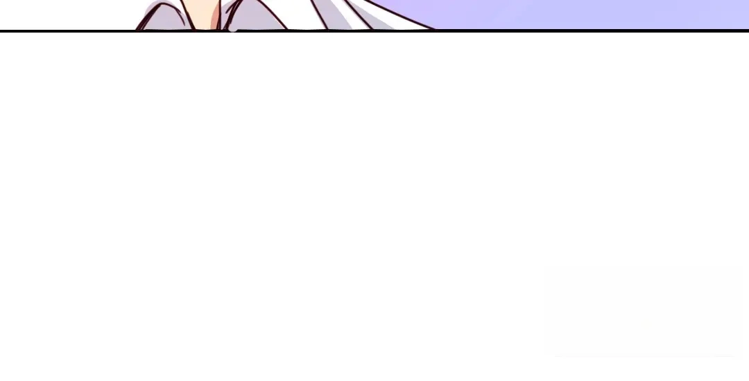 腹黑少爷小甜妻 第39话 我不要结婚 第60页