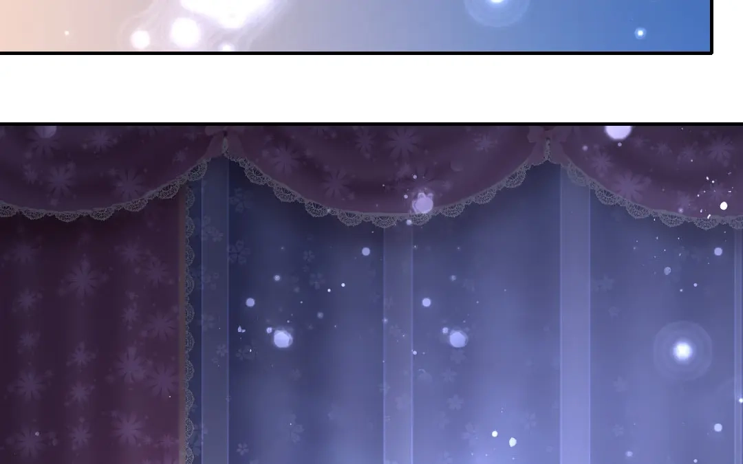 腹黑少爷小甜妻 第3话 试探 第71页