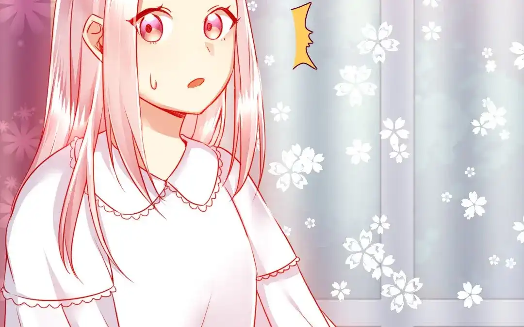 腹黑少爷小甜妻 第3话 试探 第62页