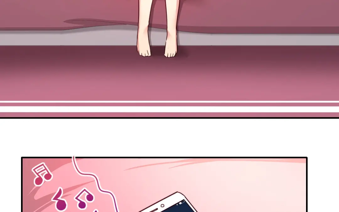 腹黑少爷小甜妻 第40话 父母之命 第43页