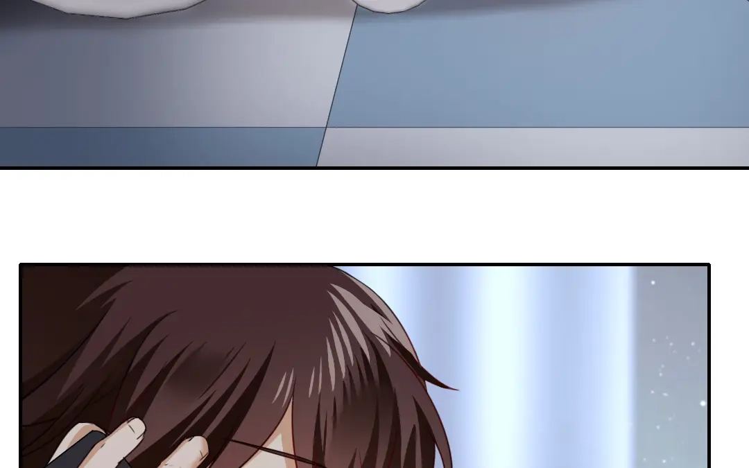 腹黑少爷小甜妻 第41话 大声宣告我爱你 第24页