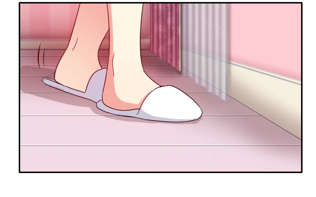 腹黑少爷小甜妻 第41话 大声宣告我爱你 第3页