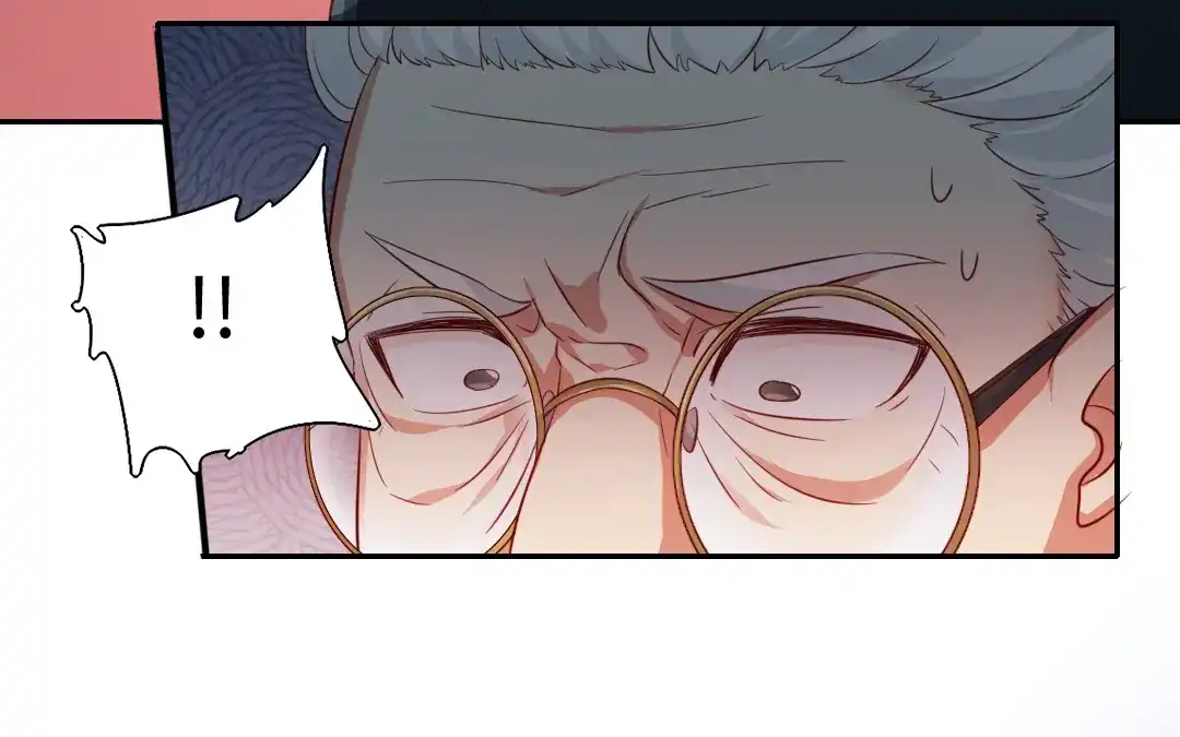 腹黑少爷小甜妻 第43话 因为我爱他 第58页
