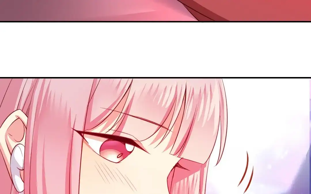 腹黑少爷小甜妻 第43话 因为我爱他 第40页