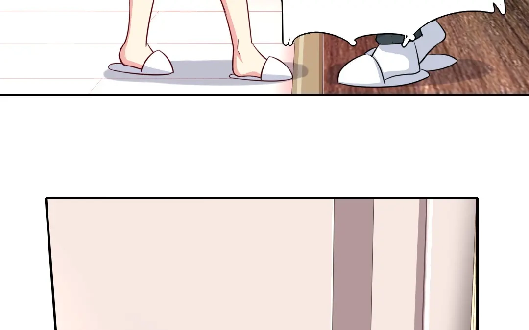 腹黑少爷小甜妻 第43话 因为我爱他 第33页