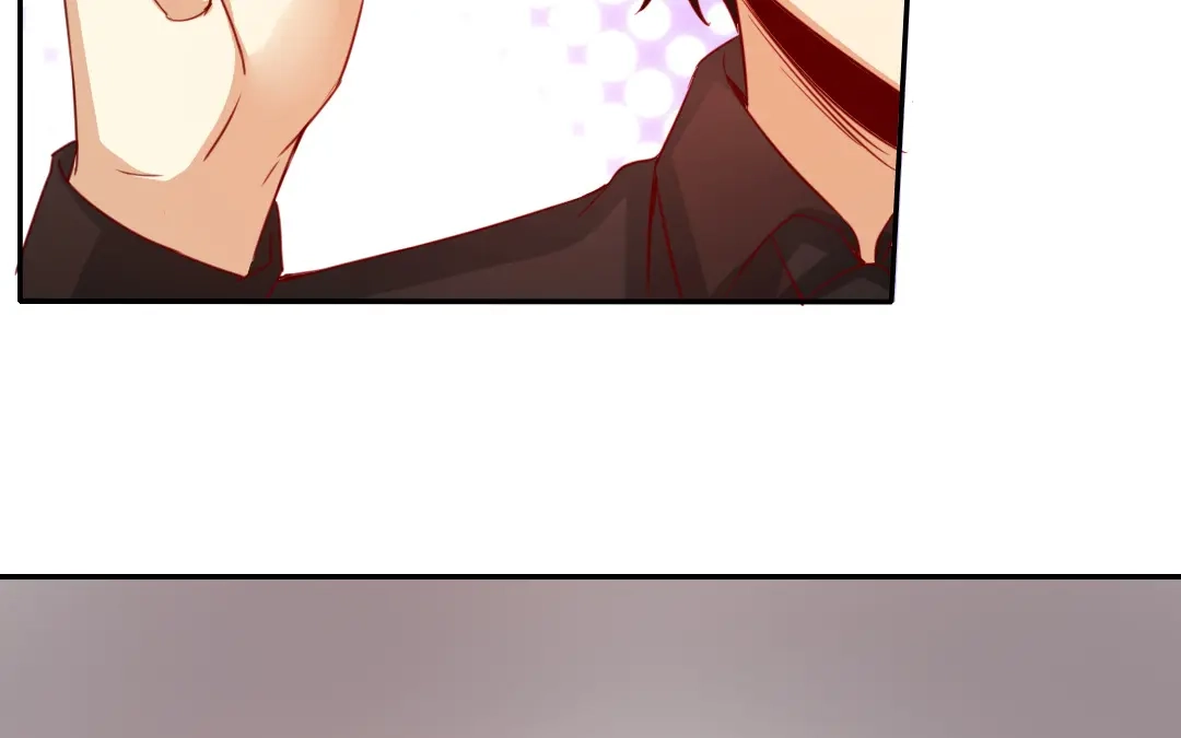 腹黑少爷小甜妻 第43话 因为我爱他 第55页