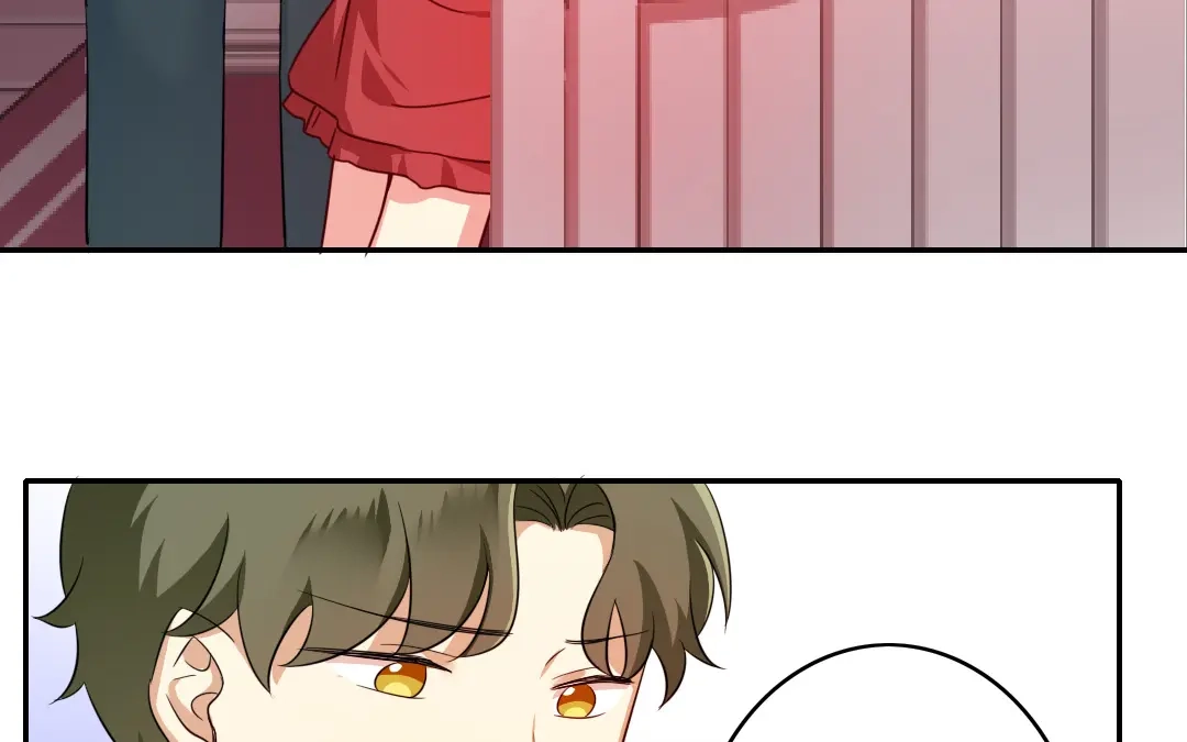 腹黑少爷小甜妻 第43话 因为我爱他 第24页