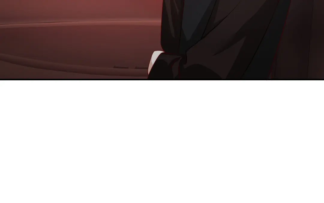腹黑少爷小甜妻 第44话 身世之谜 第38页