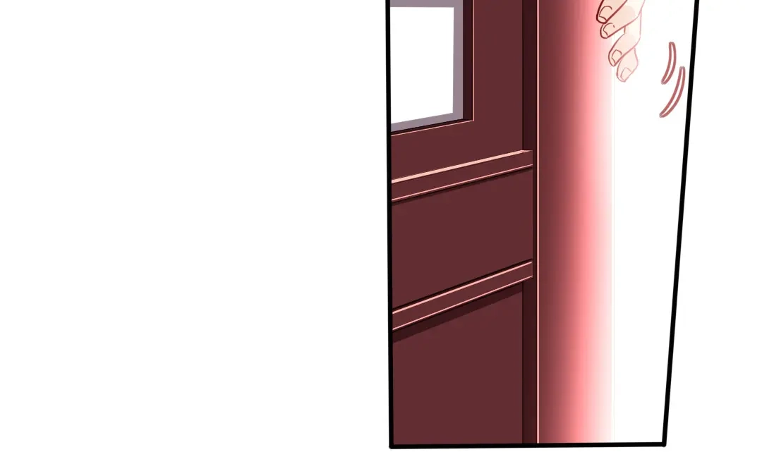腹黑少爷小甜妻 第44话 身世之谜 第54页