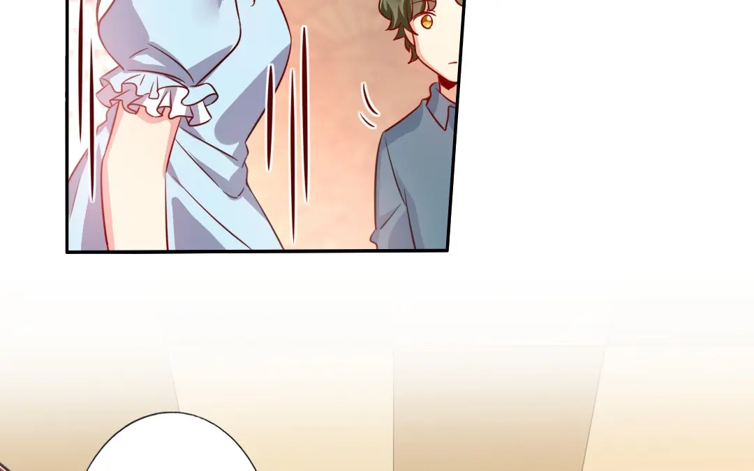 腹黑少爷小甜妻 第44话 身世之谜 第56页