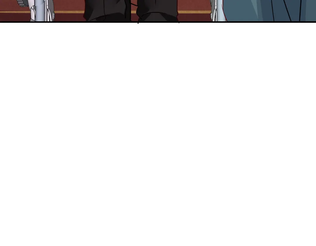 腹黑少爷小甜妻 第44话 身世之谜 第68页