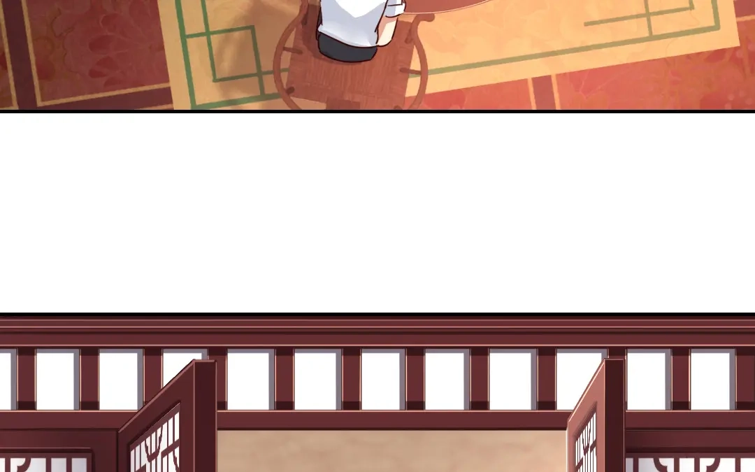 腹黑少爷小甜妻 第45话 非礼勿视 第48页