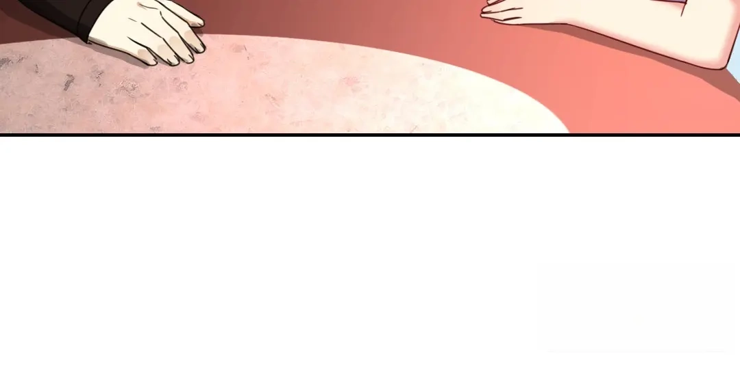 腹黑少爷小甜妻 第45话 非礼勿视 第30页