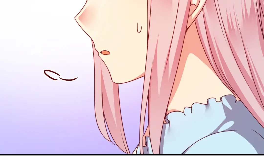 腹黑少爷小甜妻 第45话 非礼勿视 第23页