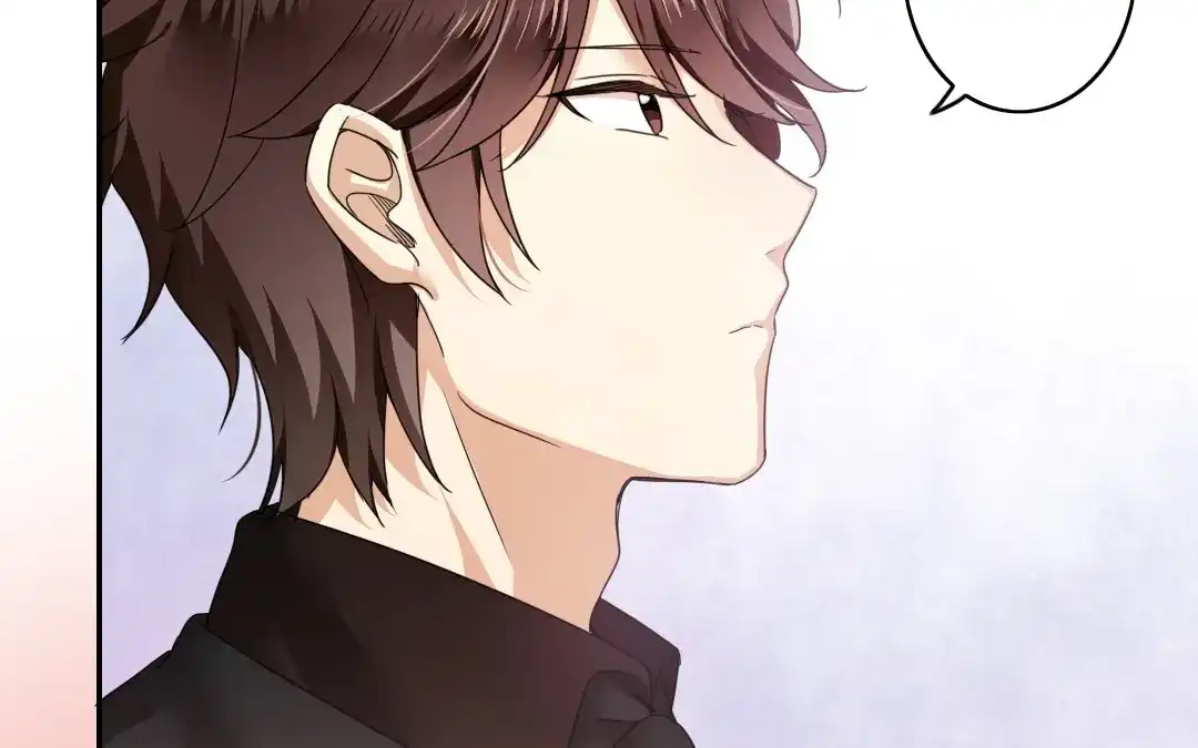 腹黑少爷小甜妻 第46话 因爱生恨 第23页