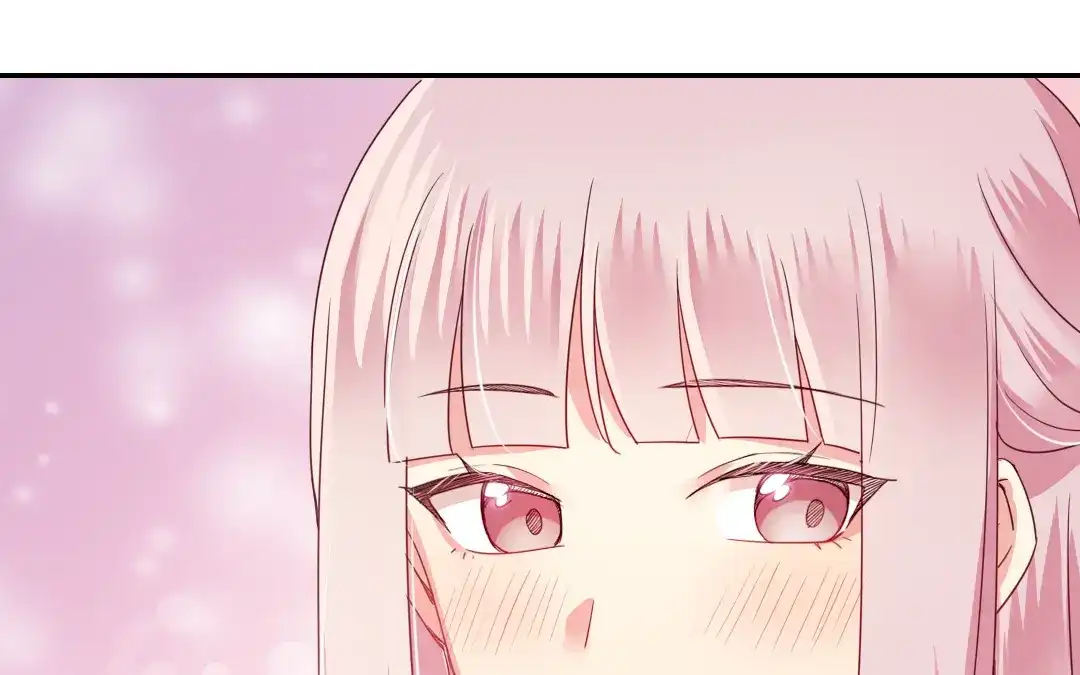腹黑少爷小甜妻 第46话 因爱生恨 第46页