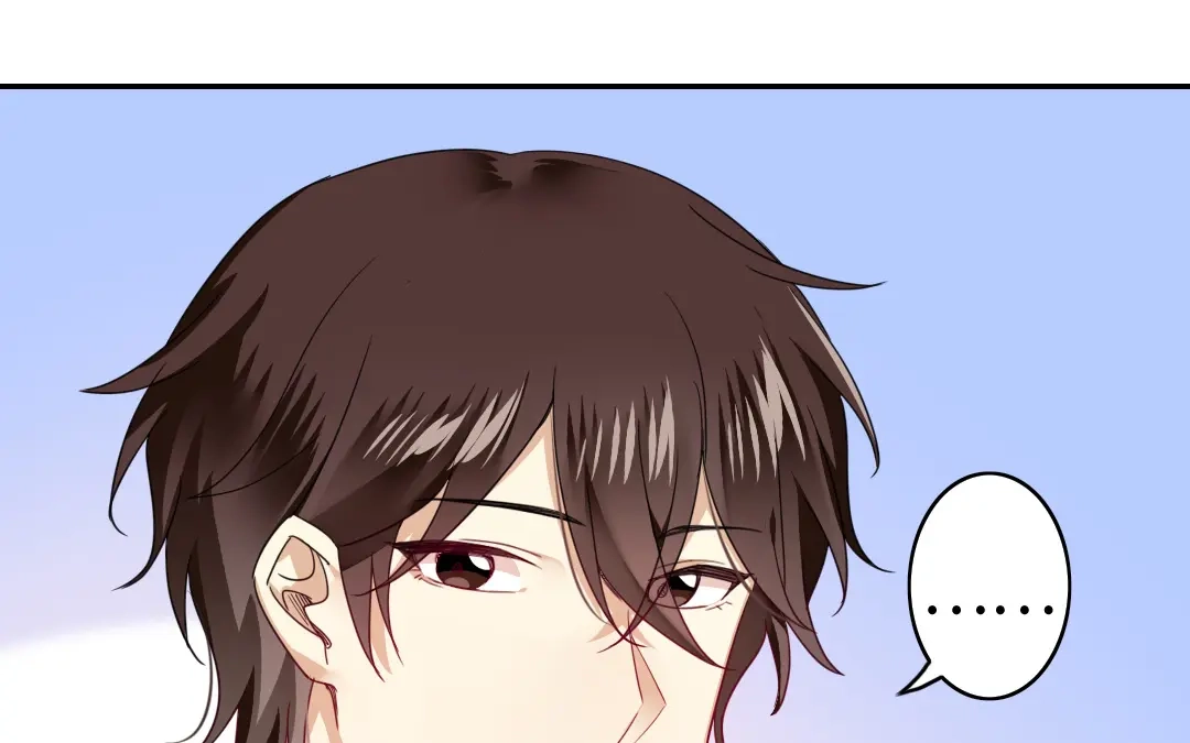 腹黑少爷小甜妻 第46话 因爱生恨 第39页