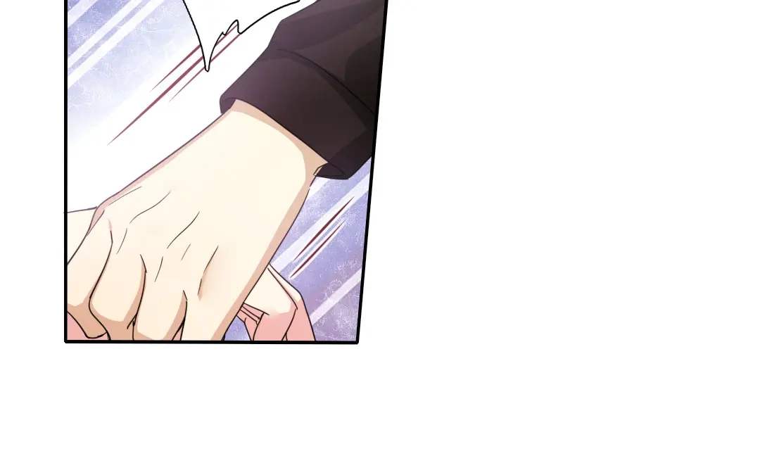 腹黑少爷小甜妻 第46话 因爱生恨 第28页