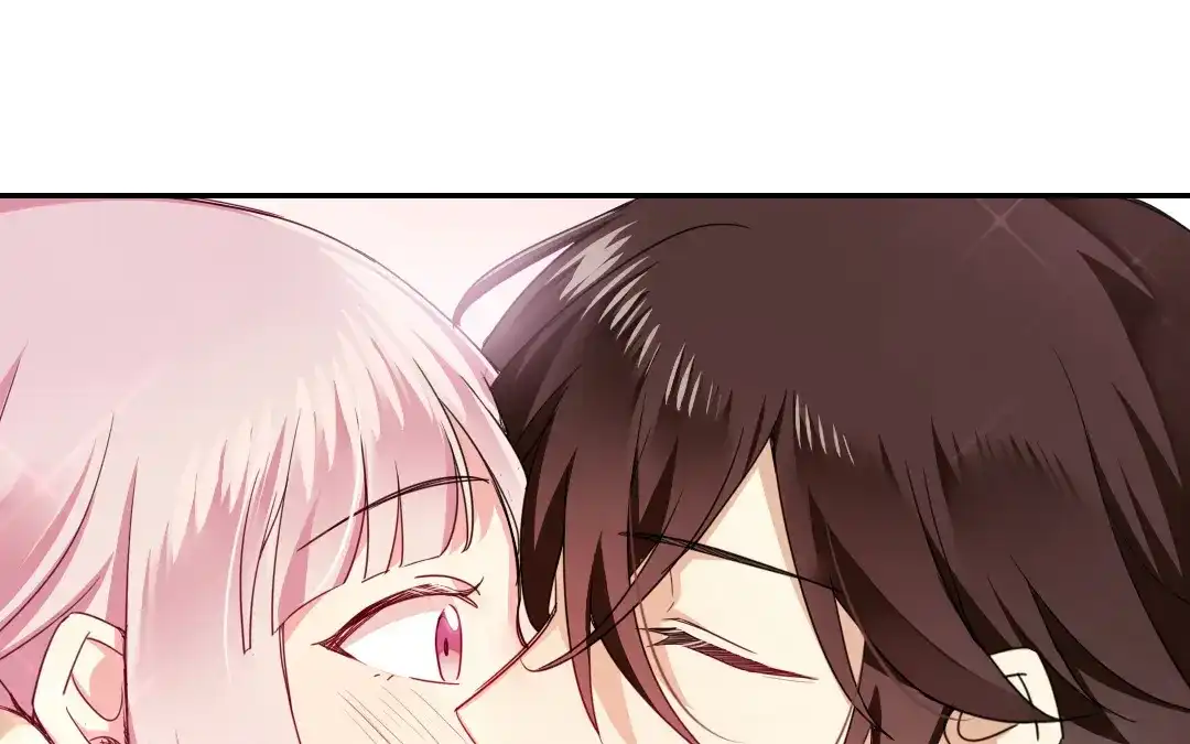 腹黑少爷小甜妻 第46话 因爱生恨 第31页