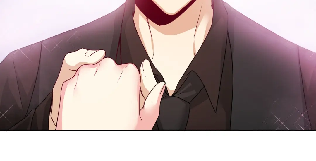 腹黑少爷小甜妻 第46话 因爱生恨 第15页