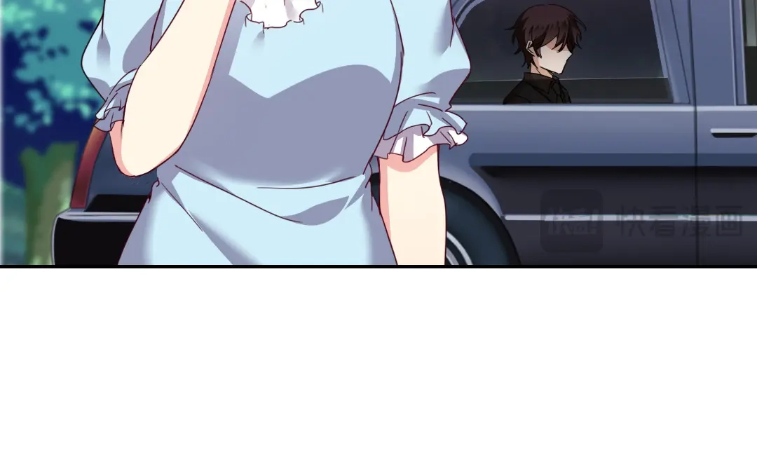 腹黑少爷小甜妻 第46话 因爱生恨 第38页