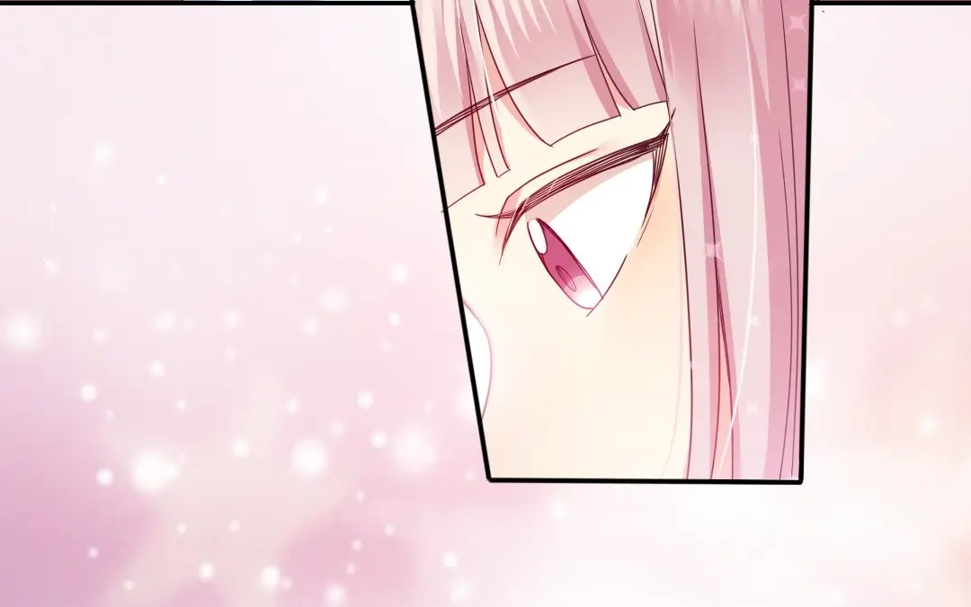 腹黑少爷小甜妻 第46话 因爱生恨 第10页