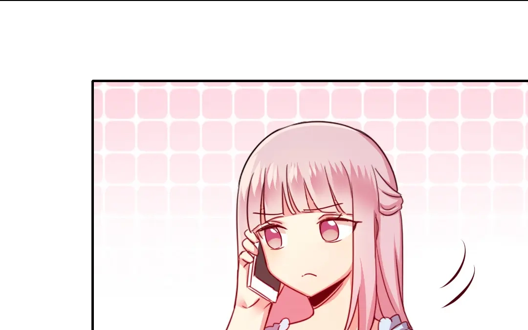 腹黑少爷小甜妻 第48话 睚眦必报 第57页