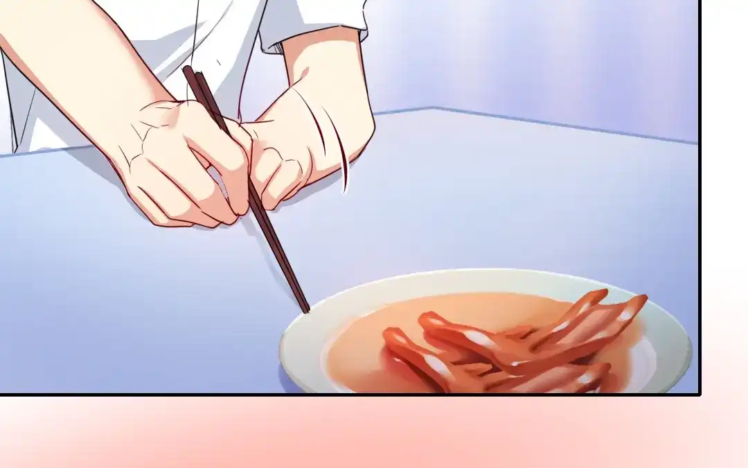 腹黑少爷小甜妻 第48话 睚眦必报 第38页