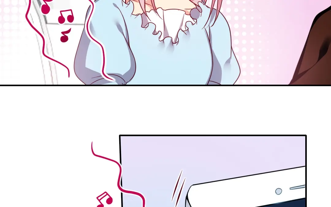 腹黑少爷小甜妻 第48话 睚眦必报 第47页