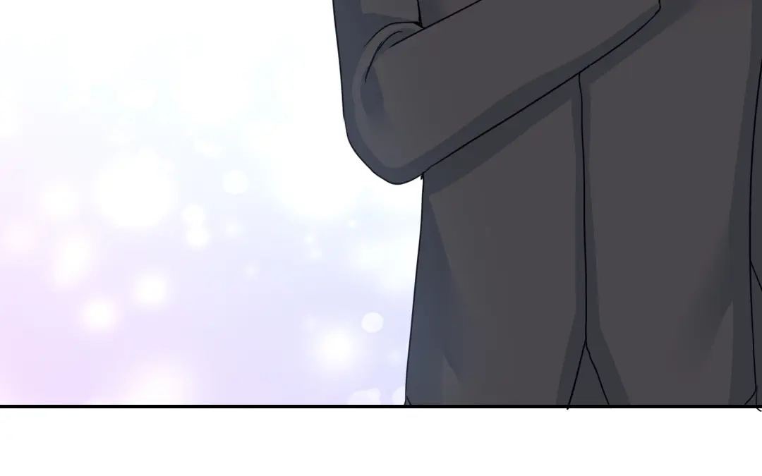 腹黑少爷小甜妻 第48话 睚眦必报 第11页