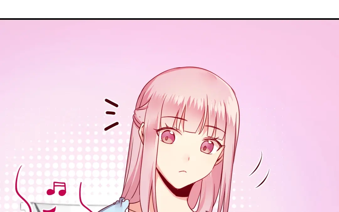 腹黑少爷小甜妻 第48话 睚眦必报 第46页