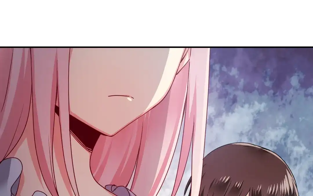 腹黑少爷小甜妻 第48话 睚眦必报 第49页
