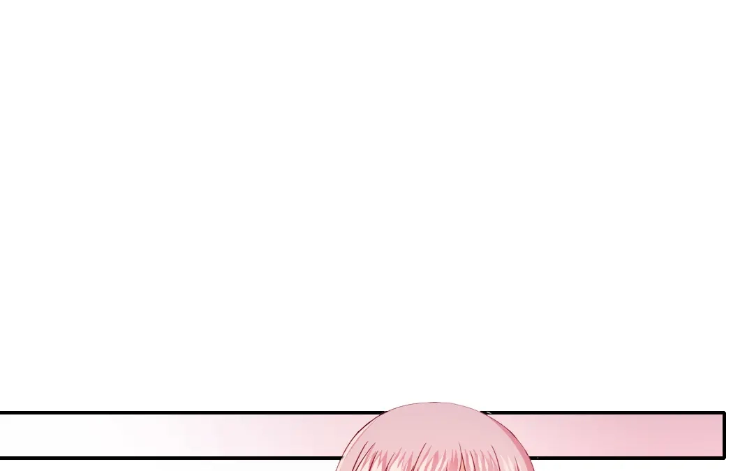 腹黑少爷小甜妻 第48话 睚眦必报 第18页