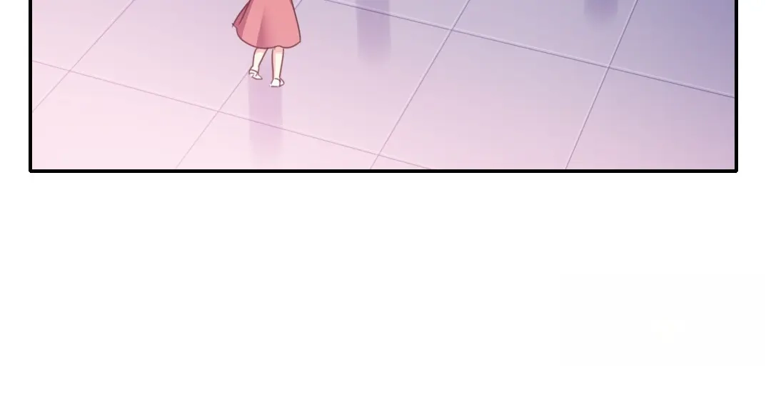 腹黑少爷小甜妻 第49话 我来娶你了 第27页