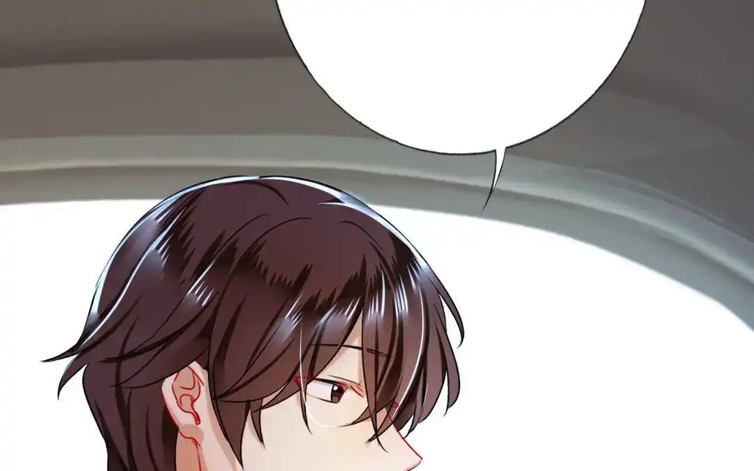 腹黑少爷小甜妻 第4话 不委屈 第72页