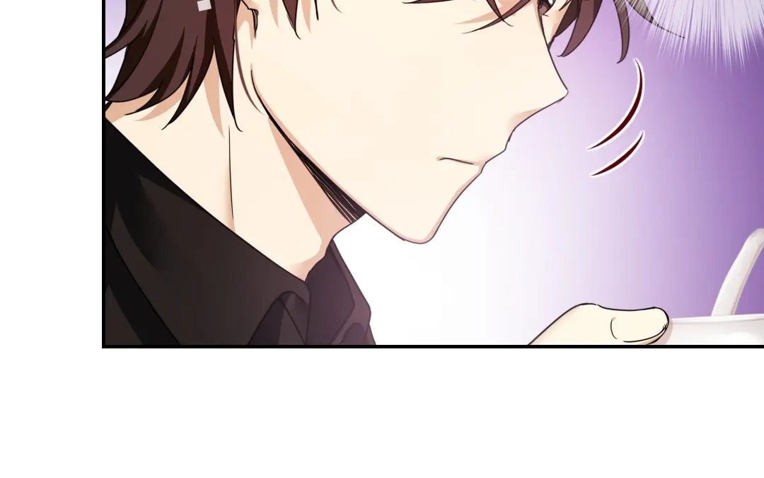 腹黑少爷小甜妻 第50话 丑人多作怪 第44页