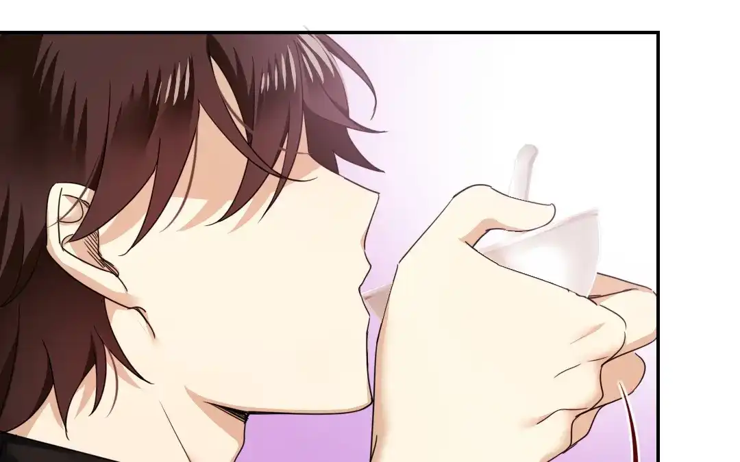 腹黑少爷小甜妻 第50话 丑人多作怪 第42页