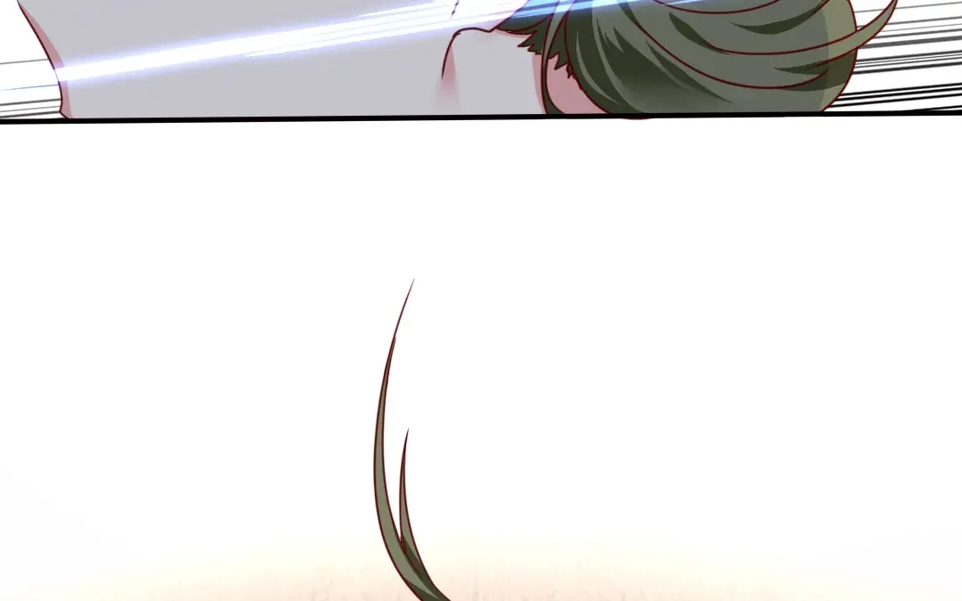 腹黑少爷小甜妻 第51话 她就是个扫把星 第58页